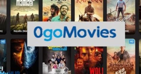 0go moives|0gomovies: The Ultimate Online Movie Streaming Platform.